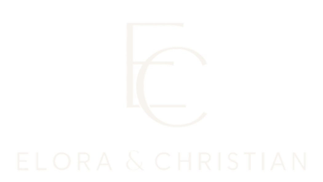 ELORA & CHRISTIAN